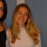 avery - @averydowkus - Instagram