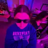avery - @averydowns3 - TikTok