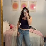 Avery Dow - @averydow20 - Instagram