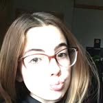 Avery Dow - @dow.avery - Instagram
