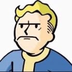 Avery Dow - @stlgamer314 - Instagram