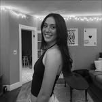 Avery Dow - @averyd_ - Instagram
