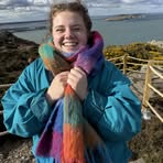Avery Dow - Facebook