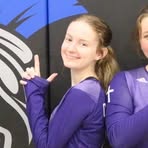 Avery Dow - Facebook