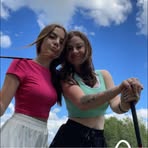 Avery Dow - Facebook