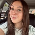Avery Dow - Facebook