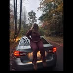 Avery Dow - Facebook