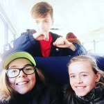 Avery Dow - @dowavery - Instagram