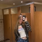 Avery Dow - Facebook