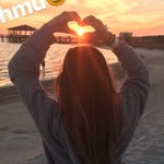 Avery Dow 🥰❤️🥰 - @avery__d1234567890 - Instagram