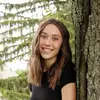 Avery Dow - @averydow2022 - TikTok