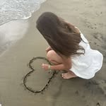 Avery Dowdy - @avery.dowdy.1 - Instagram