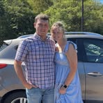 Avery Dowell - Facebook