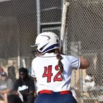 Avery Dower - @averydower2028 - Instagram