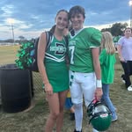 Avery Dowis - @avery_dowis11 - Instagram
