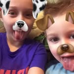 Avery Dowling - @dowlingavery - Instagram