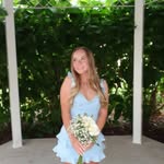 avery downey - @averyjdowneyy - Instagram