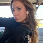 Avery Downie - @avery.downie - Instagram