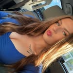 Avery Downs - @avery.downs - Instagram
