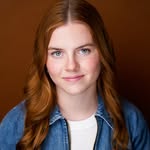Avery Downs - @melissaaverydowns_ - Instagram