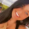 Avery Downs - @avery_downsssss - TikTok