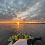 Avery Dowty - @avery_dowty29 - Instagram