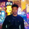 Avery.Dowell - @avery.dowell - TikTok