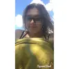 user7697656156695 - @averydowdall13 - TikTok