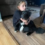 Avery - @averydowning95 - Instagram