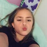 Avery - @averydowningg - Instagram