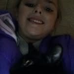 Avery - @averyevedowning - Instagram
