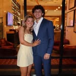 Avery - @averymdowning - Instagram