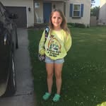 Avery - @downing.avery - Instagram