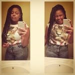 avery downing - @verydowning1108 - Instagram