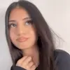 avery downing - @avery.downing.new - TikTok