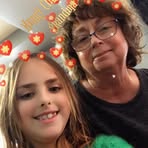 Avery Downing - Facebook