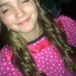 Avery Downing And Mgwilkz - @admgdw - Instagram