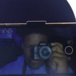 Avery Downing photography page - @averyxcamera - Instagram