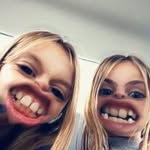 @averydowning2020 - Instagram