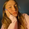 Averydowning - @avery.downing - TikTok