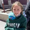 averydowning - @averydowning - TikTok