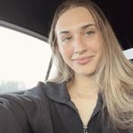 Avory Downing - Facebook