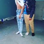 Keavery Downing - @downingkeavery - Instagram