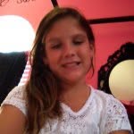 Lauren Avery Downing - @lauren_avery_downing900 - Instagram