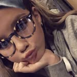 Lauren•spammm~~ - @laurenaverydowning - Instagram