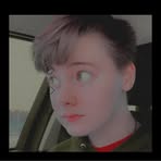 Averie Baugh-Downs - Facebook