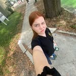 Avery Downs - @melissaaves_ - Instagram