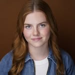 Avery Downs - @melissaaverydowns_ - Instagram