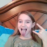 Avery Downs - @biblio_101 - Instagram