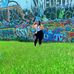 Avery Downs - Facebook